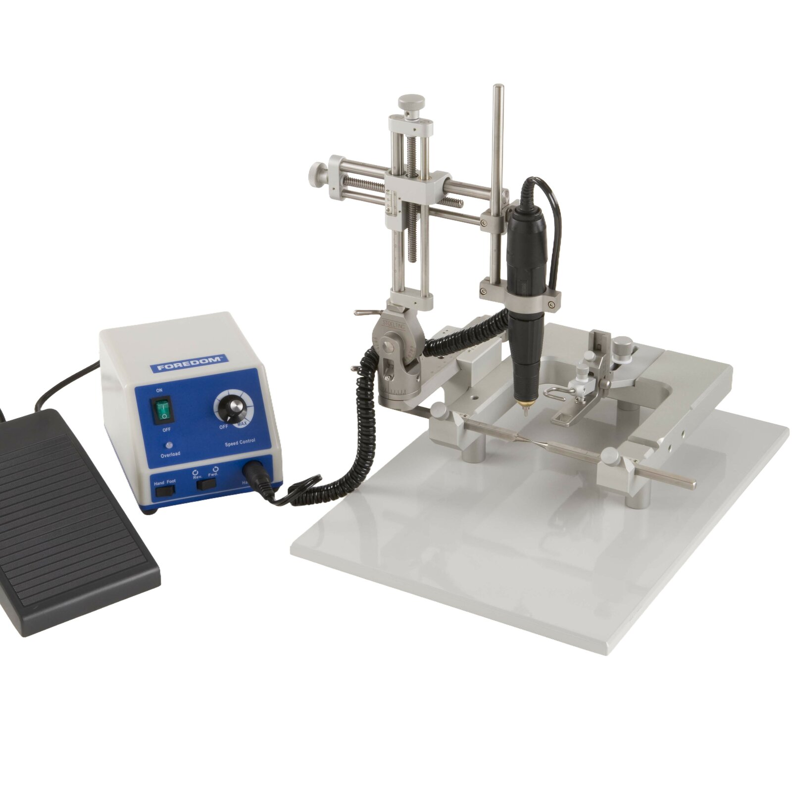 51ブレインタートル Amazon.com: DrCax OEM Ignition Coil F6T553 Compatible with